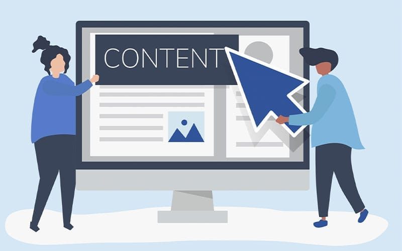 cách tối ưu seo onpage hiệu quả