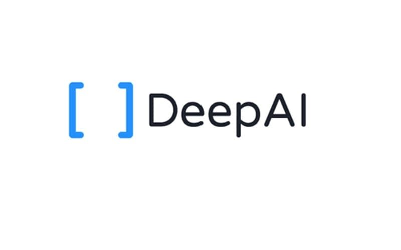 Công cụ tạo hình ảnh bằng Deep AI