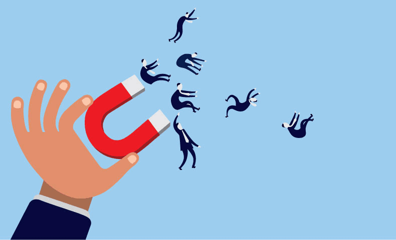 cách marketing du lịch 3
