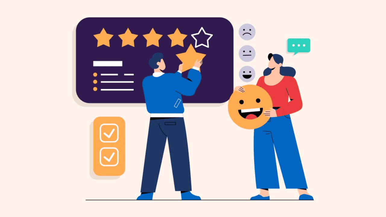 cách marketing du lịch 4