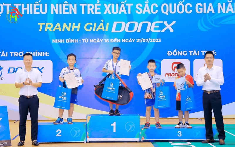 quay chụp sự kiện thể thao