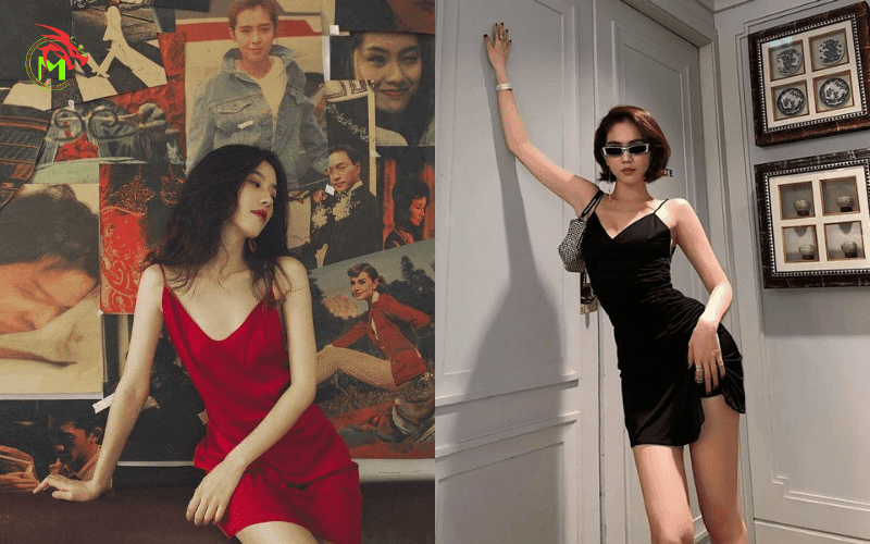 Bí kíp pose dáng chụp ảnh