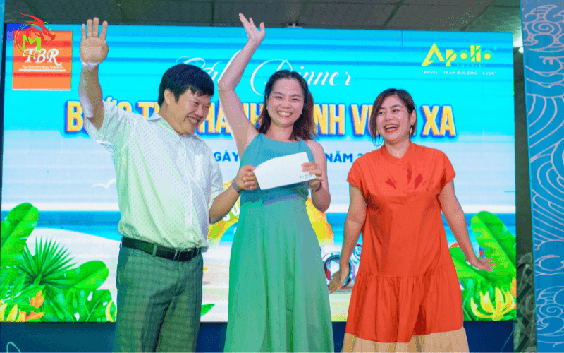 Dịch vụ quay chụp sự kiện Hậu Giang