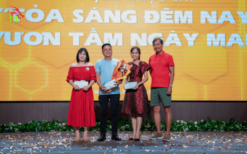 Dịch vụ quay chụp sự kiện vĩnh long