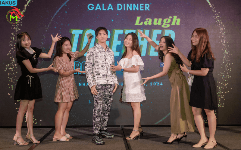 Quay phim sự kiện cần thơ