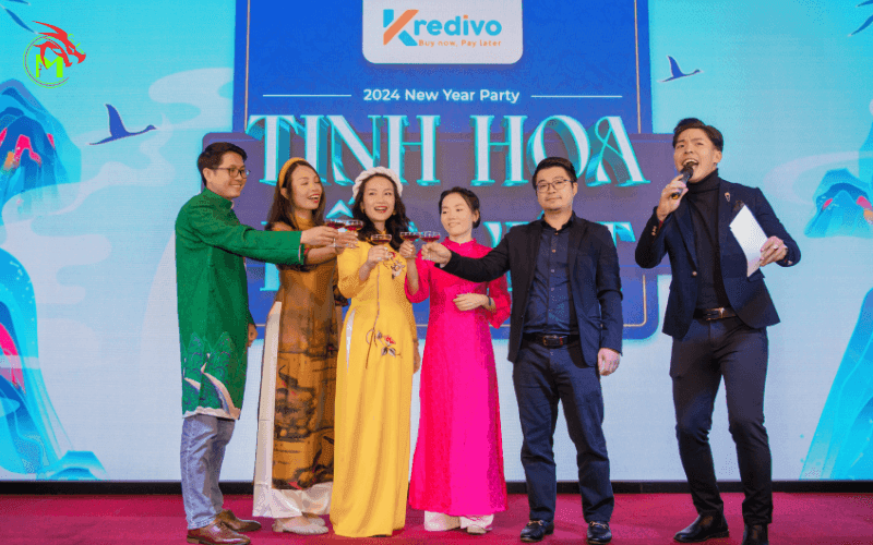 dịch vụ quay chụp sự kiện Kiên Giang