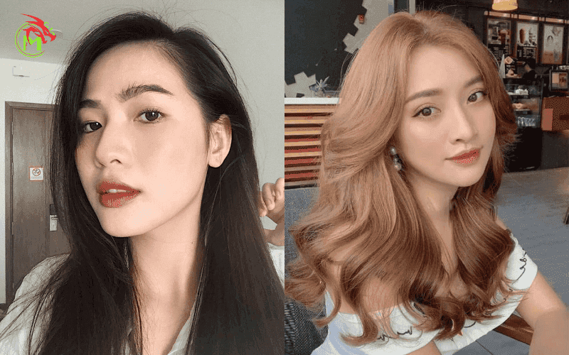 áp chụp hình đẹp
