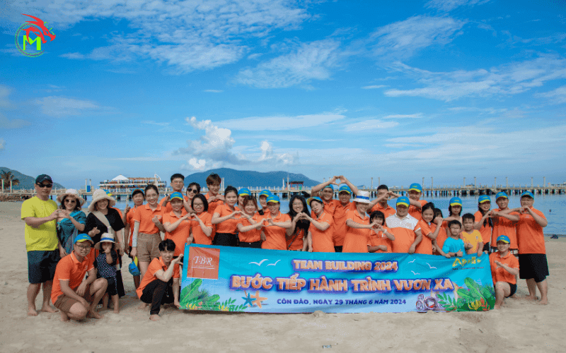 Dịch vụ quay phim chụp ảnh quảng cáo