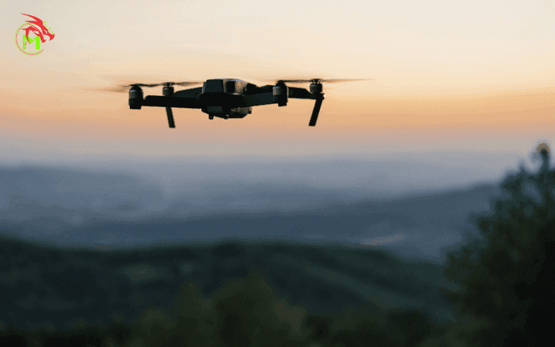 Báo giá dịch vụ quay chụp flycam