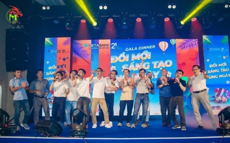 Dịch Vụ Chụp Hình Chuyên Nghiệp