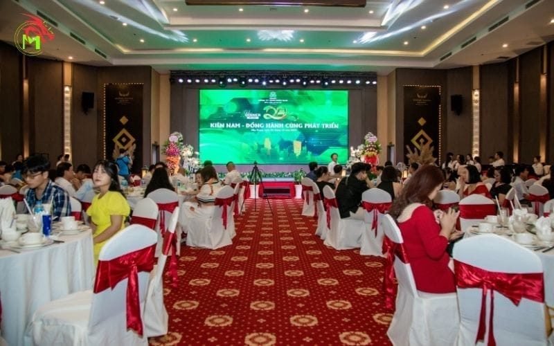 Dịch Vụ Quay Chụp Sự Kiện Sóc Trăng