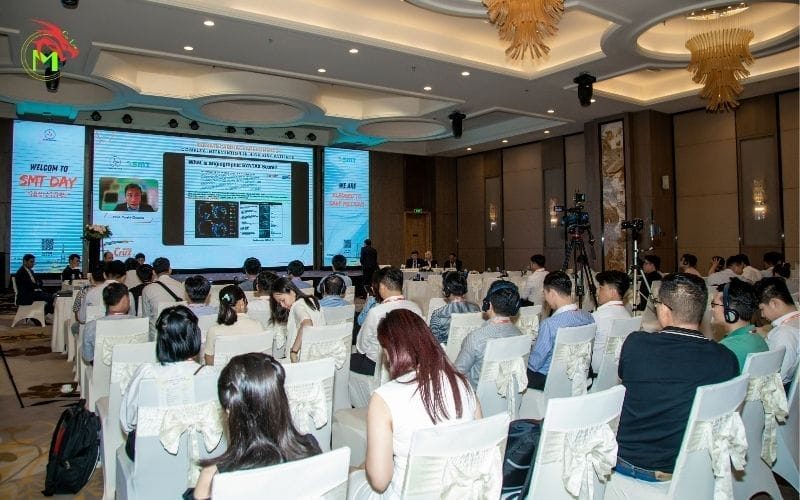 Dịch vụ quay phim ninh thuận