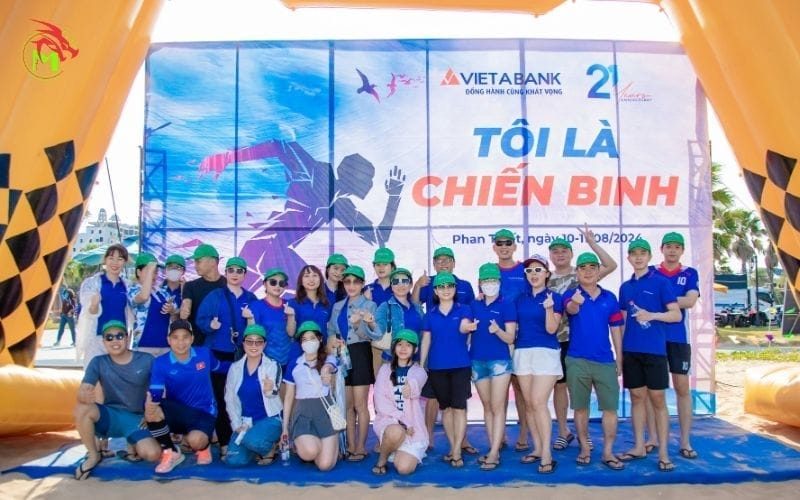 Dịch vụ quay phim ninh thuận