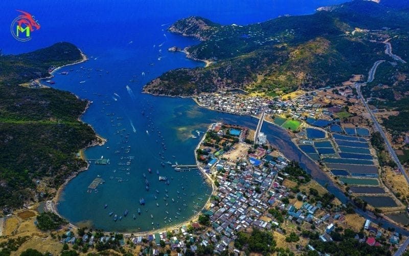 Báo Giá Dịch Vụ Quay Phim Ninh Thuận