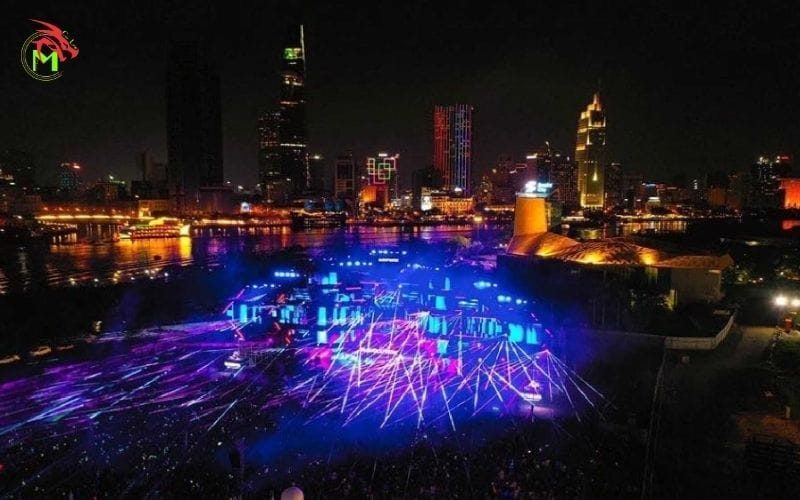 Báo Giá Dịch Vụ Quay Phim Ninh Thuận