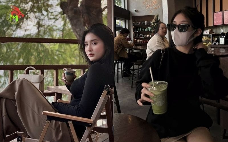 101 Cách Tạo Dáng Chụp Ảnh