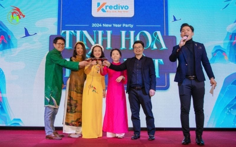 Dịch Vụ Chụp Ảnh Quay Phim Sự Kiện