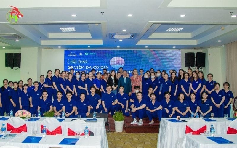 Dịch Vụ Quay Phim Chụp Ảnh Sự Kiện