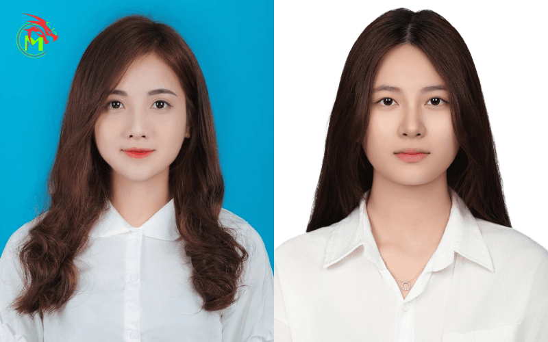Địa điểm chụp ảnh thẻ ở cần thơ