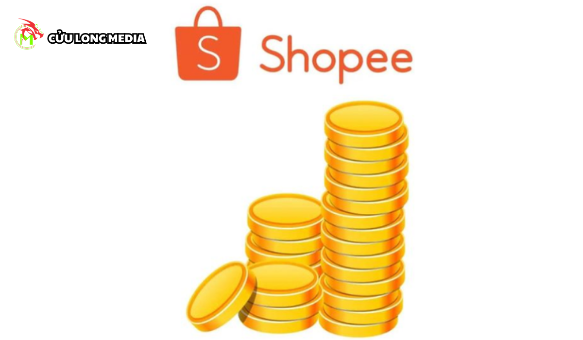 1000 Xu Shopee Là Bao Nhiêu Tiền? Bảng Quy Đổi