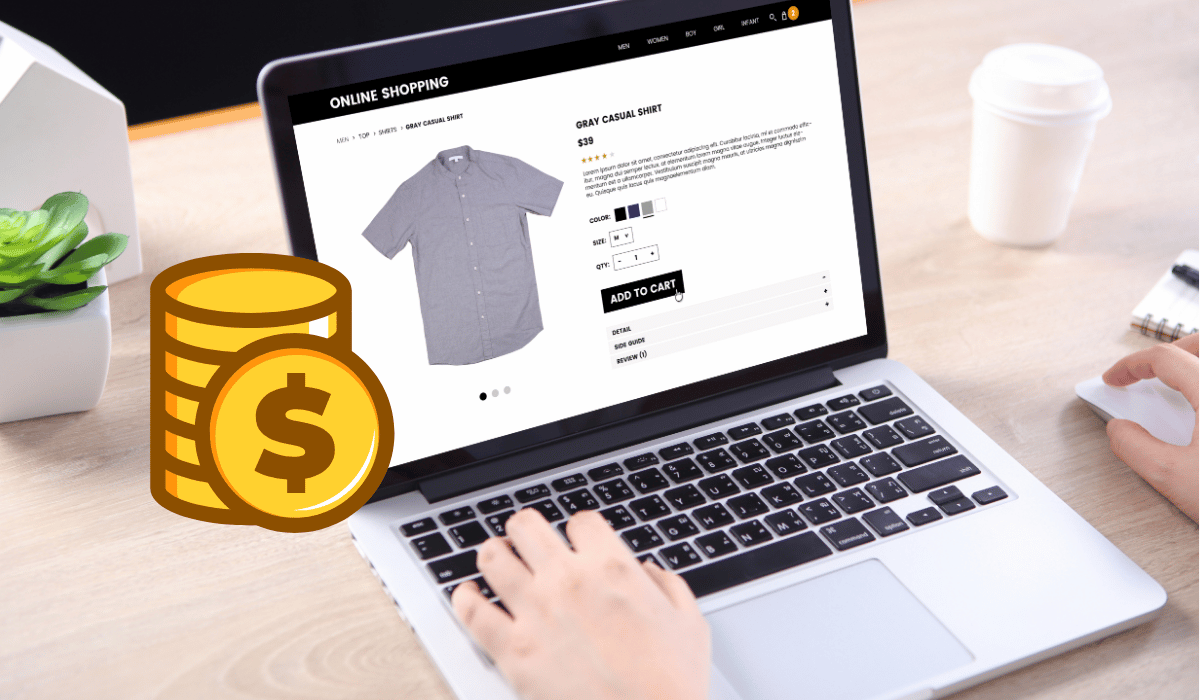 Bảng Giá Thiết Kế Website Cần Thơ Trọn Gói 2026