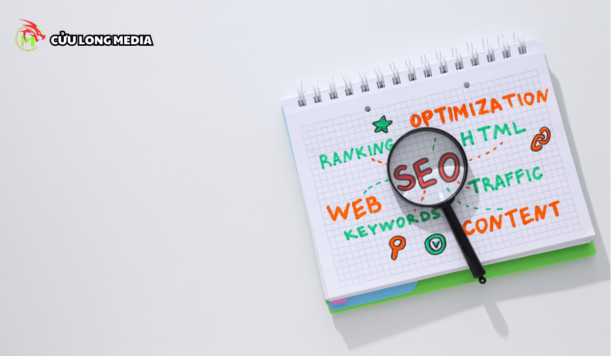 SEO Là Gì Trong Marketing? Vai Trò, Bản Chất