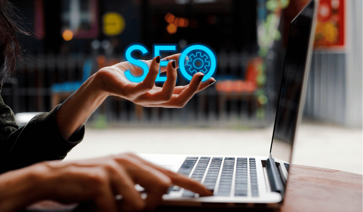 SEO Onpage Và SEO Offpage: Phân Biệt Khác Nhau Và Cách Kết Hợp