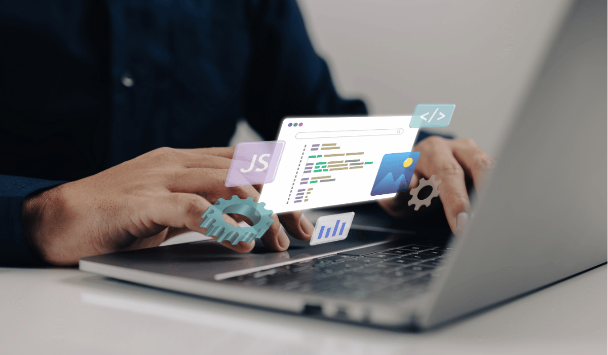 Thiết Kế Website Phòng Khám, Y Tế Cần Thơ