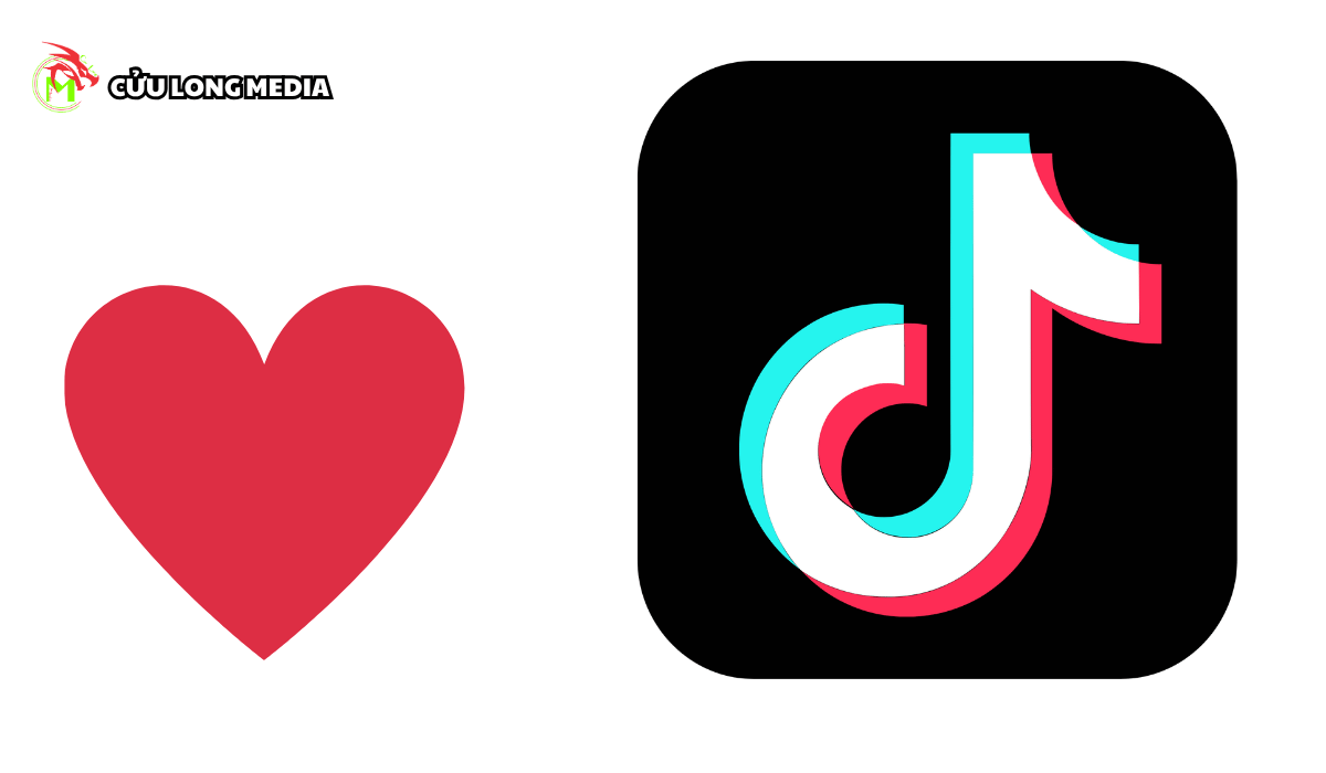Web tăng tim tiktok miễn phí