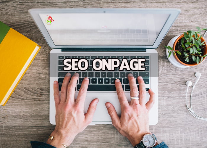 Tổng quan về SEO Onpage và SEO Offpage 2 SEO Onpage là gì?