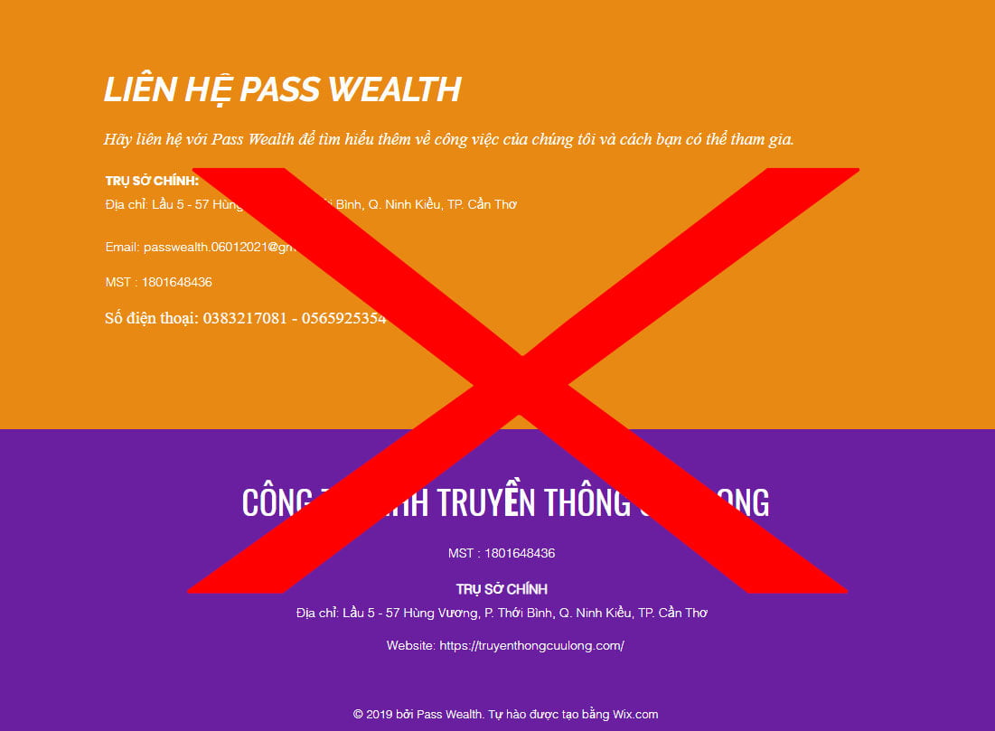 81882d768a8379dd2092