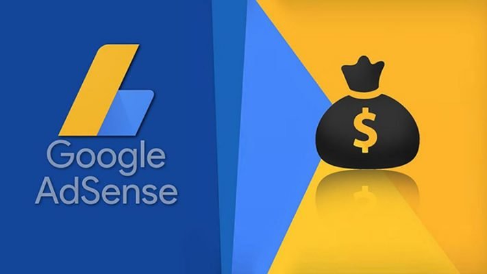 9 cách kiếm tiền Online từ website hiệu quả lại vô cùng đơn giản 2 kiem tien online hinh 2