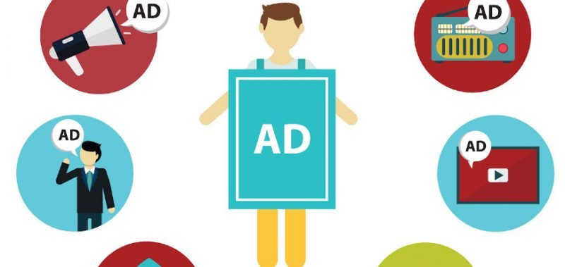9 cách kiếm tiền Online từ website hiệu quả lại vô cùng đơn giản 5 kiem tien online hinh 5