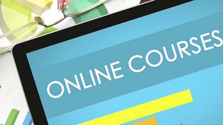 9 cách kiếm tiền Online từ website hiệu quả lại vô cùng đơn giản 9 kiem tien online hinh 9