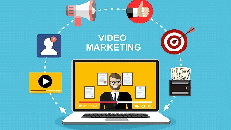 Dịch vụ Video Marketing Chuyên Nghiệp tại Cần Thơ 2 video marketing