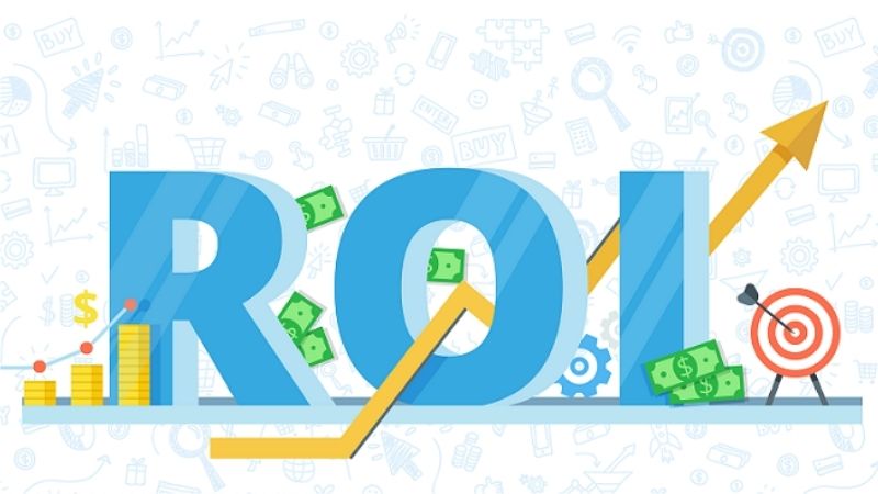Dịch vụ Video Marketing Chuyên Nghiệp tại Cần Thơ 3 video marketing