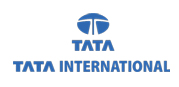 KHÁCH HÀNG 25 logo cty tata