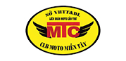 ĐỐI TÁC 13 logo mtc