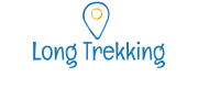 ĐỐI TÁC 18 logo longtrekking hinh 2