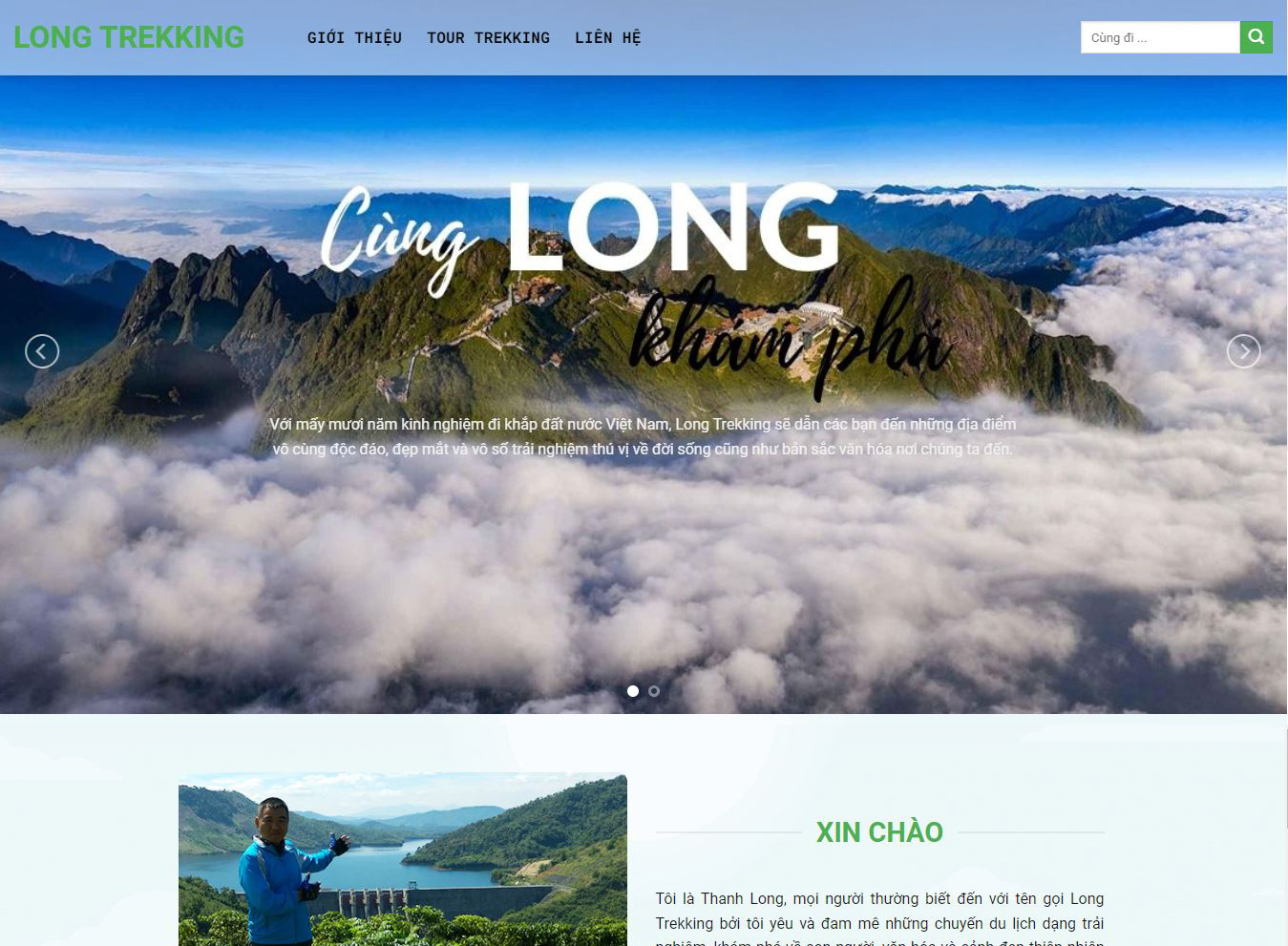 thumbnail longtrekking hinh 1 scaled 1