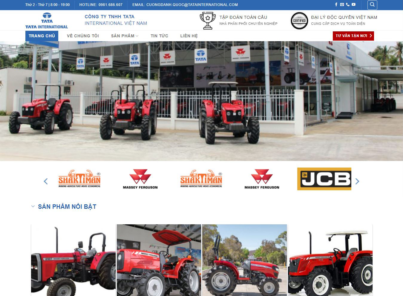 thumbnail tata hinh 2