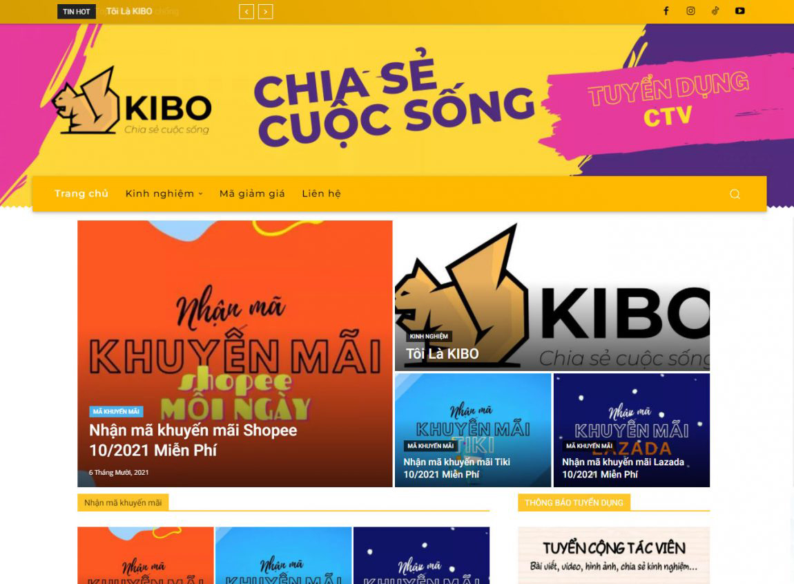 thumnail kibovn hinh 1