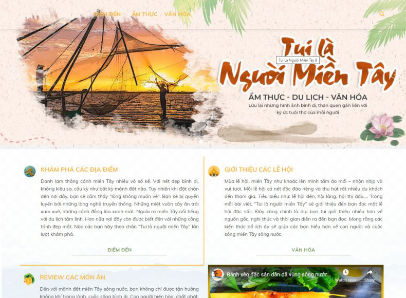 thumnail tlnmt hinh 1