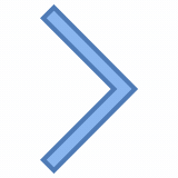 Cách Lên Chiến Lược SEO Hiệu Quả Trong Bản Cập Nhật Google Algorithm Update 2022 2 icons8 forward