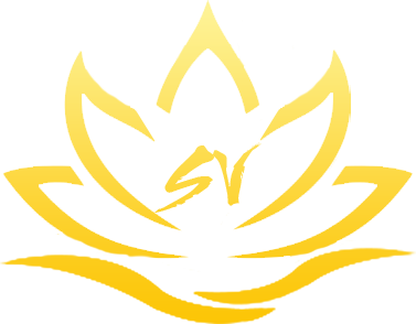 KHÁCH HÀNG 28 logo main 1