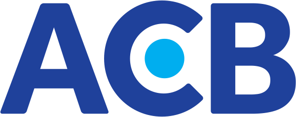 KHÁCH HÀNG 20 ACB Logo