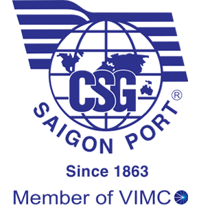 KHÁCH HÀNG 32 Logo cangsaigon