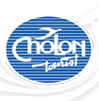 KHÁCH HÀNG 26 logo Cholontouris 1t