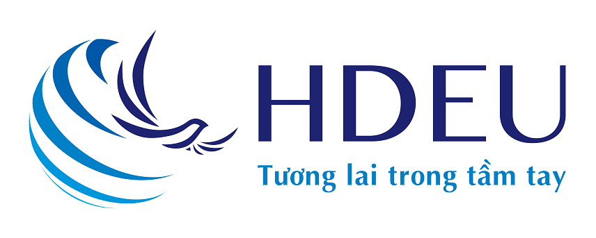 KHÁCH HÀNG 31 logo HDEU
