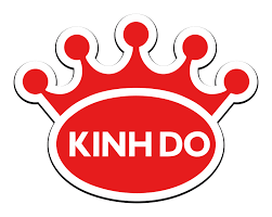 KHÁCH HÀNG 18 logo banhkinhdo